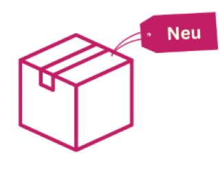 Barbie Neu